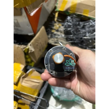 Đế lắp vòng trượt điện dùng độ DIY giảm còn 50.000, thích hợp cho máy câu camera 8