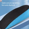 Đế lót giày vô hình EVA tăng chiều cao, đệm đàn hồi, phù hợp mọi kiểu, giá 66.528₫ 7