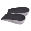 Đế Lót Gót Nâng Cao Unisex CORED - Tăng Chiều Cao, Thoải Mái, Đệm Thang Máy Cao Hơn YTH 3