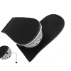 Đế Lót Gót Nâng Cao Unisex CORED - Tăng Chiều Cao, Thoải Mái, Đệm Thang Máy Cao Hơn YTH 4