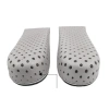 Đế Lót Gót Nâng Cao Unisex CORED - Tăng Chiều Cao, Thoải Mái, Đệm Thang Máy Cao Hơn YTH 6