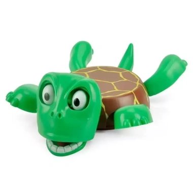 Đế lót ly hình rùa ABS 3D dễ thương - Chống trơn, bảo vệ bàn làm việc, giá 39.800
