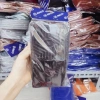 Đế lót ly nhựa dẻo RICO hình Vuông - Bộ 10, chịu nhiệt, không trượt, giá 45.000đ 9