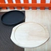 Đế Lót Nồi Chảo Gỗ Oval Size Fi 18-22cm Tiện Dụng Giảm Giá 20% Chỉ 69.840₫ 4