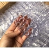 Đế mica hình tròn, oval, chữ nhật đựng chum mực xăm - Giá rẻ 8.500₫ 3