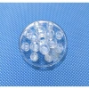 Đế mica hình tròn, oval, chữ nhật đựng chum mực xăm - Giá rẻ 8.500₫ 6