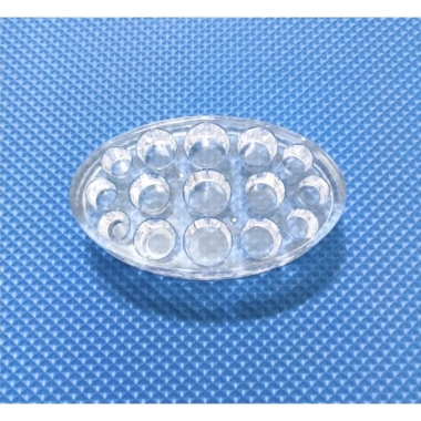 Đế mica hình tròn, oval, chữ nhật đựng chum mực xăm - Giá rẻ 8.500₫ 7 Đế mica hình tròn, oval, chữ nhật đựng chum mực xăm - Giá rẻ 8.500₫ 7