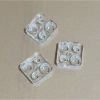 Đế mica siêu nhỏ gọn, giá rẻ 8.880đ, dùng cho chum mực phun xăm, tiện lợi, bền bỉ 3