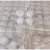 Đế mica siêu nhỏ gọn, giá rẻ 8.880đ, dùng cho chum mực phun xăm, tiện lợi, bền bỉ 4