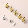 Đế móng tay từ tính MUQV 5/10 – Dễ bấm, thực hành giả đầu, cho người mới 45.650₫ 8