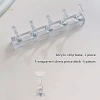 Đế móng tay từ tính MUQV 5/10 – Dễ bấm, thực hành giả đầu, cho người mới 45.650₫ 10