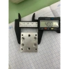 Đế nhôm CNC Japan 45*40*10mm - Đồ cũ chất lượng, giá ưu đãi 18.000đ 4