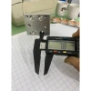 Đế nhôm CNC Japan 45*40*10mm - Đồ cũ chất lượng, giá ưu đãi 18.000đ 6
