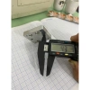 Đế nhôm CNC Japan 45*40*10mm - Đồ cũ chất lượng, giá ưu đãi 18.000đ 7