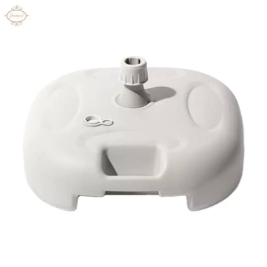 Đế ô dù hiên hạng nặng, chịu lực, chống thấm, lý tưởng cho câu cá ngoài trời, sân hiên, bãi biển, bể bơi - Giá 221.400₫ 10 Đế ô dù hiên hạng nặng, chịu lực, chống thấm, lý tưởng cho câu cá ngoài trời, sân hiên, bãi biển, bể bơi - Giá 221.400₫ 10