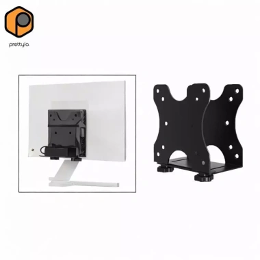 Đế PC mini mỏng, bộ chuyển đổi đa năng, tiết kiệm không gian, điều chỉnh cho game – Giá 412.500₫