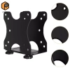 Đế PC mini mỏng, bộ chuyển đổi đa năng, tiết kiệm không gian, điều chỉnh cho game – Giá 412.500₫ 4