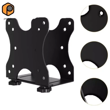 Đế PC mini mỏng, bộ chuyển đổi đa năng, tiết kiệm không gian, điều chỉnh cho game – Giá 412.500₫
