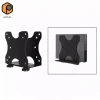 Đế PC mini mỏng, bộ chuyển đổi đa năng, tiết kiệm không gian, điều chỉnh cho game – Giá 412.500₫ 5