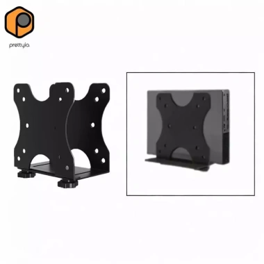 Đế PC mini mỏng, bộ chuyển đổi đa năng, tiết kiệm không gian, điều chỉnh cho game – Giá 412.500₫