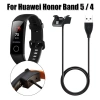 Đế sạc cho Honor Band 5/4/3 & Huawei Band 2/3/4 Pro – Vòng tay thông minh, giảm 20%