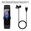 Đế sạc cho Honor Band 5/4/3 & Huawei Band 2/3/4 Pro – Vòng tay thông minh, giảm 20% 2
