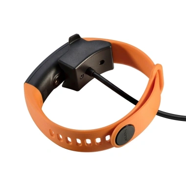 Đế sạc cho Honor Band 5/4/3 & Huawei Band 2/3/4 Pro – Vòng tay thông minh, giảm 20% 4