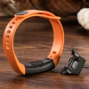 Đế sạc cho Honor Band 5/4/3 & Huawei Band 2/3/4 Pro – Vòng tay thông minh, giảm 20% 5