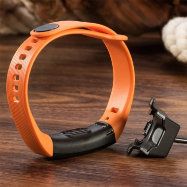 Đế sạc cho Honor Band 5/4/3 & Huawei Band 2/3/4 Pro – Vòng tay thông minh, giảm 20% 5