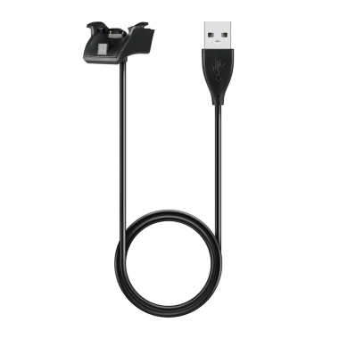 Đế sạc cho Honor Band 5/4/3 & Huawei Band 2/3/4 Pro – Vòng tay thông minh, giảm 20% 8