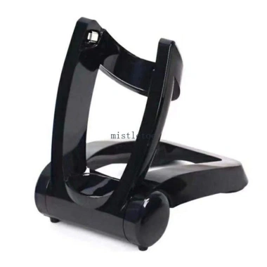 Đế sạc đa năng cho rq1.160 rq1.168 rq1.175 rq1.180 rq1.187 rq1.195 - Giá đỡ, giảm còn 103.290đ