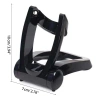 Đế sạc đa năng cho rq1.160 rq1.168 rq1.175 rq1.180 rq1.187 rq1.195 - Giá đỡ, giảm còn 103.290đ 2
