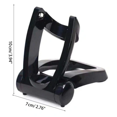 Đế sạc đa năng cho rq1.160 rq1.168 rq1.175 rq1.180 rq1.187 rq1.195 - Giá đỡ, giảm còn 103.290đ