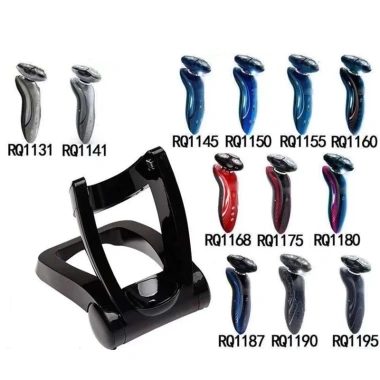 Đế sạc đa năng cho rq1.160 rq1.168 rq1.175 rq1.180 rq1.187 rq1.195 - Giá đỡ, giảm còn 103.290đ 3 Đế sạc đa năng cho rq1.160 rq1.168 rq1.175 rq1.180 rq1.187 rq1.195 - Giá đỡ, giảm còn 103.290đ 3