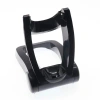 Đế sạc đa năng cho rq1.160 rq1.168 rq1.175 rq1.180 rq1.187 rq1.195 - Giá đỡ, giảm còn 103.290đ 4