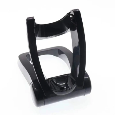 Đế sạc đa năng cho rq1.160 rq1.168 rq1.175 rq1.180 rq1.187 rq1.195 - Giá đỡ, giảm còn 103.290đ
