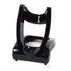 Đế sạc đa năng cho rq1.160 rq1.168 rq1.175 rq1.180 rq1.187 rq1.195 - Giá đỡ, giảm còn 103.290đ 5
