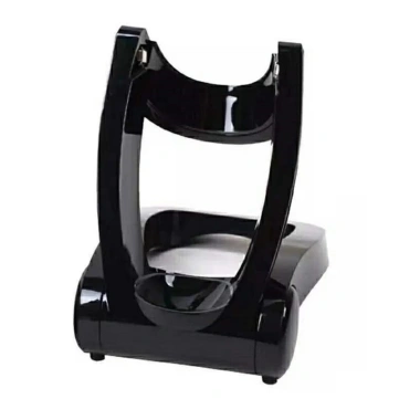 Đế sạc đa năng cho rq1.160 rq1.168 rq1.175 rq1.180 rq1.187 rq1.195 - Giá đỡ, giảm còn 103.290đ
