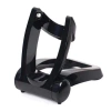 Đế sạc đa năng cho rq1.160 rq1.168 rq1.175 rq1.180 rq1.187 rq1.195 - Giá đỡ, giảm còn 103.290đ 10