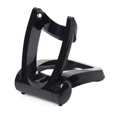 Đế sạc đa năng cho rq1.160 rq1.168 rq1.175 rq1.180 rq1.187 rq1.195 - Giá đỡ, giảm còn 103.290đ