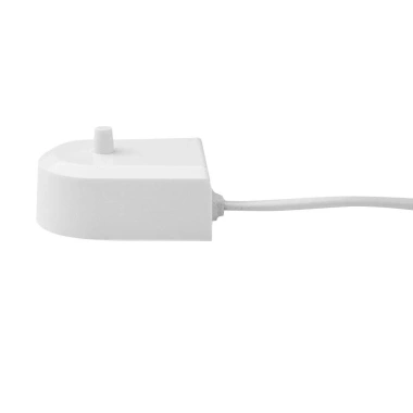 Đế sạc du lịch USB cho Philips, phụ kiện cắm EU/US cho bàn chải điện, giảm giá