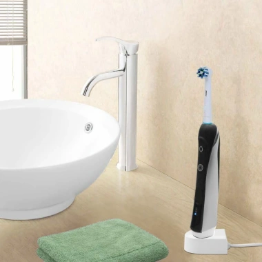 Đế sạc du lịch USB cho Philips, phụ kiện cắm EU/US cho bàn chải điện, giảm giá 7 Đế sạc du lịch USB cho Philips, phụ kiện cắm EU/US cho bàn chải điện, giảm giá 7