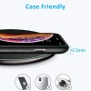 Đế sạc nhanh QC 3.0 30W cho iPhone 14/13/12/11, Samsung S22/S21/S20 - Giá chỉ 80.300 VND 4