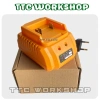 Đế sạc pin 2.5A mạnh, quạt tản nhiệt, vỏ chống cháy, chịu tải cao - 130.410 VND 6