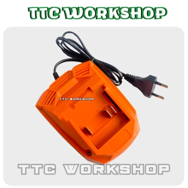 Đế sạc pin máy khoan M21 4cm 2A - Siêu bền dày, sạc nhanh, giá 78.315₫ 4 Đế sạc pin máy khoan M21 4cm 2A - Siêu bền dày, sạc nhanh, giá 78.315₫ 4