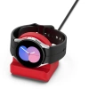 Đế sạc USB cho Samsung Galaxy Watch 6/5/Pro 45mm-40mm, Watch6 47mm-43mm - Giá chỉ 72.816₫ 6