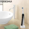 Đế sạc YUDESHUI cho Philips – Đế du lịch, dùng cho bàn chải điện, chỉ 86.240₫