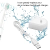 Đế sạc YUDESHUI cho Philips – Đế du lịch, dùng cho bàn chải điện, chỉ 86.240₫ 3