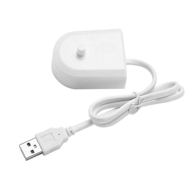 Đế sạc YUDESHUI cho Philips – Đế du lịch, dùng cho bàn chải điện, chỉ 86.240₫ 5