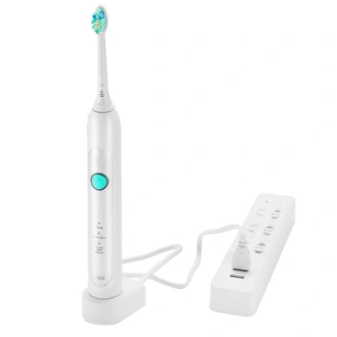 Đế sạc YUDESHUI cho Philips – Đế du lịch, dùng cho bàn chải điện, chỉ 86.240₫ 6